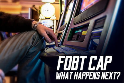 The Delay In The Fobt Cap What Happens Next-thumb