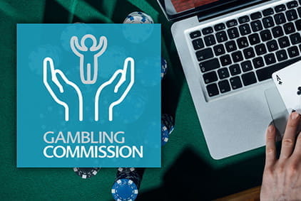 Why The Stakes Are High For Online Gambling - thumb