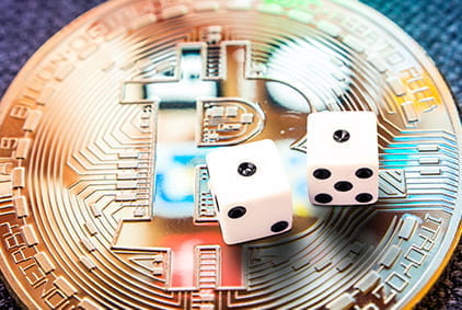 How Will Stablecoins Impact Online Gambling? - Thumb