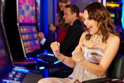 How to Win at Online Slots Thumb