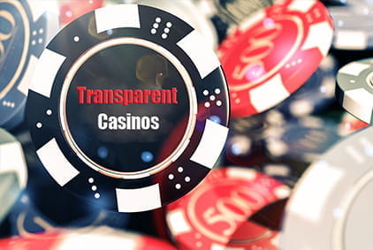 Edgeless – Ushering in the Age of Transparent Casinos Thumb