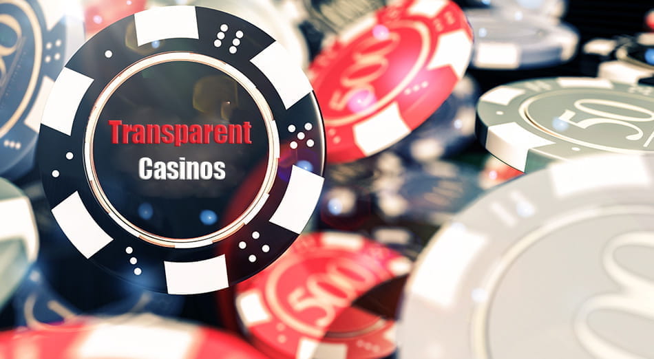 $5 minimum deposit online casino