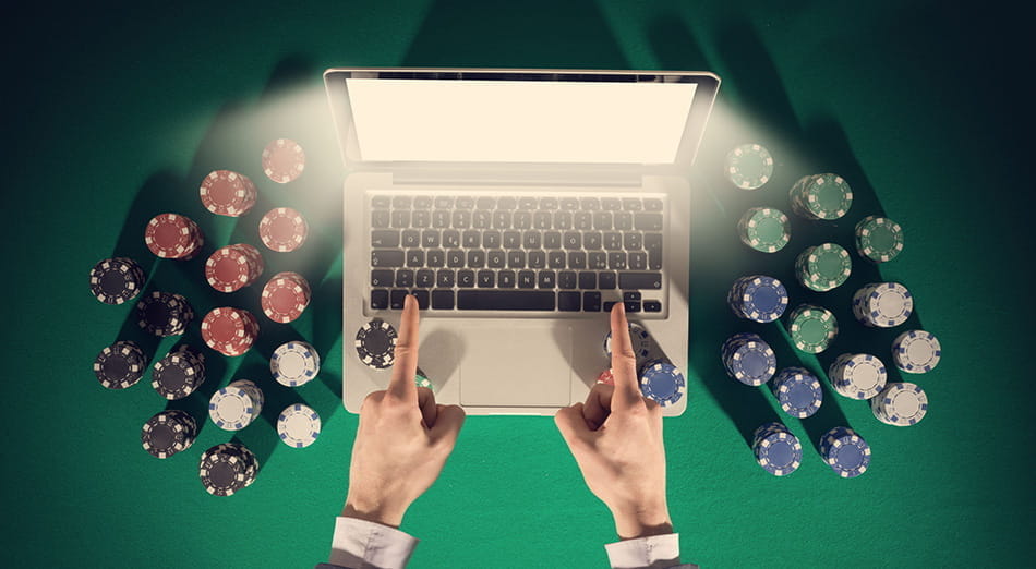 the-key-challenges-facing-online-gambling-2019