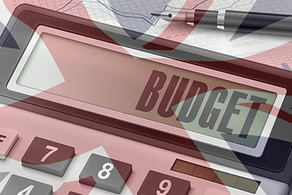 UK Budget 2019 - What Does It Mean For Operators Thumb