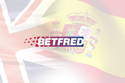 Adios Betfred The Exodus Of Uk Operators To Spain Small