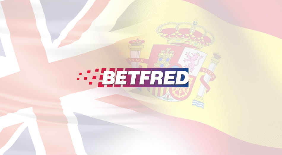 Adios Betfred The Exodus-of-uk-operators To Spain