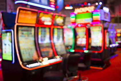 Key Slot Gaming Trends 2019 Thumb