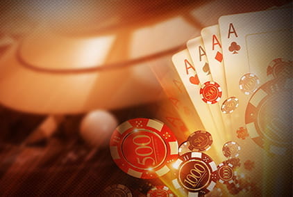 Top Gambling Stories of 2018 Thumb