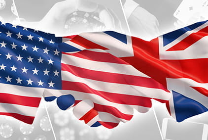 What The U.S. Can Learn From The UK Gambling Industry Thumb