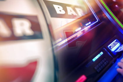 the fobt fallout continues why job could be at risk thumb