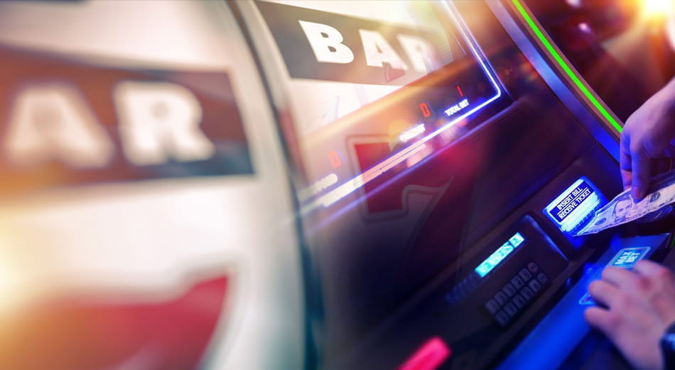 the fobt fallout continues why job could be at risk