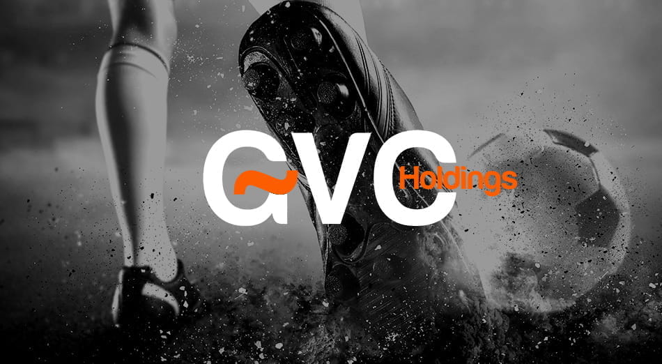 gvc-holdings