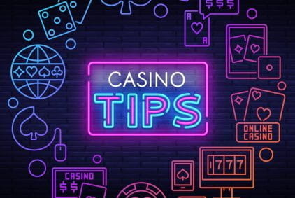 Top Tips and Guidelines To Getting The Most From Casino Reviews