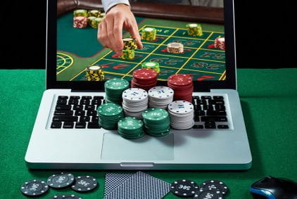 Security and Safety at iGaming Brands