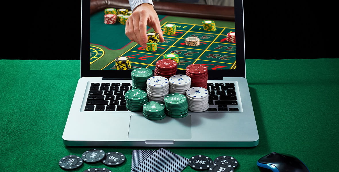 Security and Safety at iGaming Brands