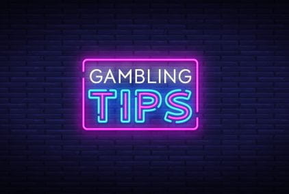 Showcase of The Top iGaming Marketing Tips