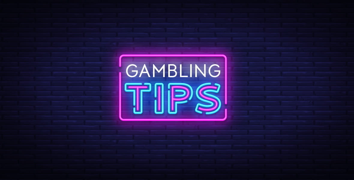 Showcase of The Top iGaming Marketing Tips