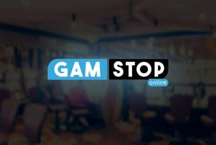 The Mandatory Participation of GamStop for Operators