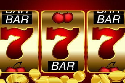 Online Casino Jackpot Preview