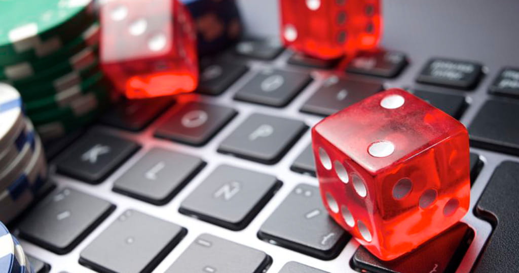 The Impact on the iGaming Market