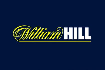 The Rise of William Hill