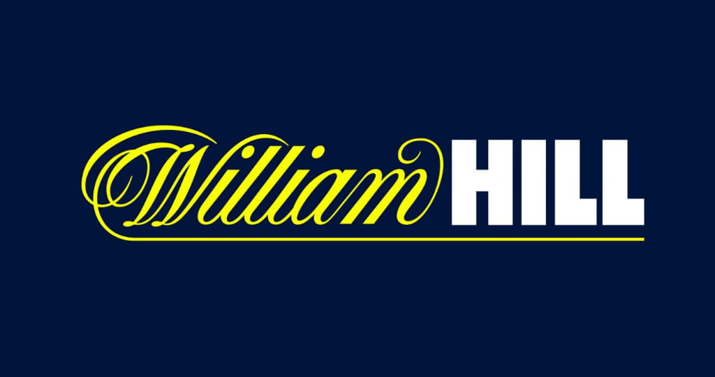 William Hill – Blazing a Trail for iGaming in the UK