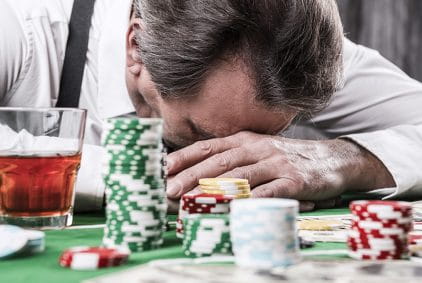 Responsible Gambling in the UK