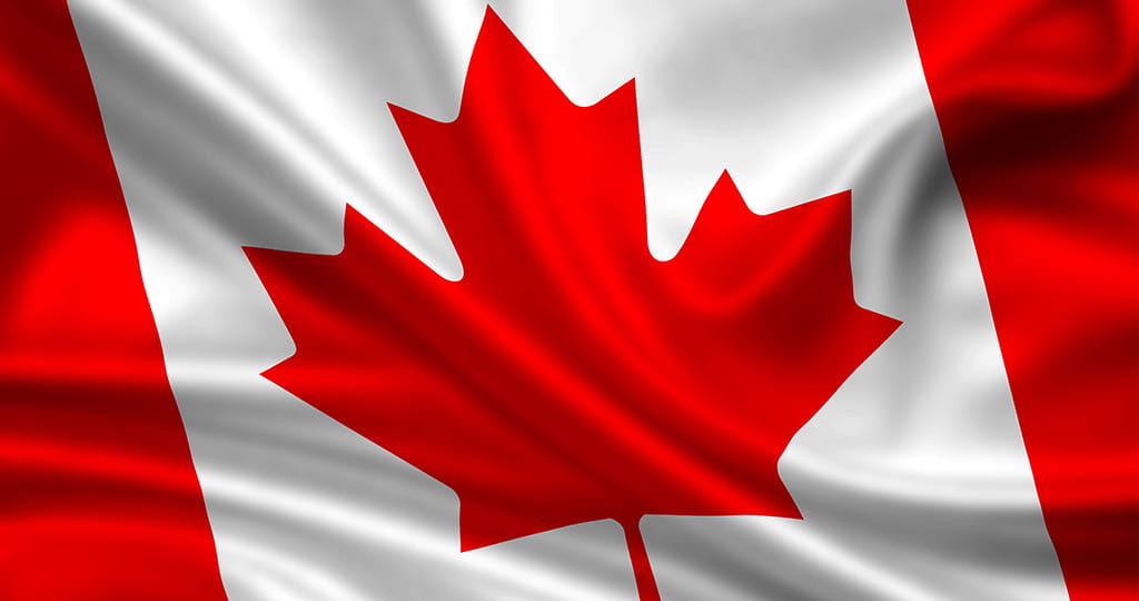 UK Gambling Brands in Canada 