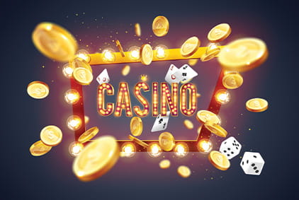 Online Casinos in UK