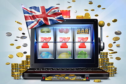 Online Casino Secrets Overview