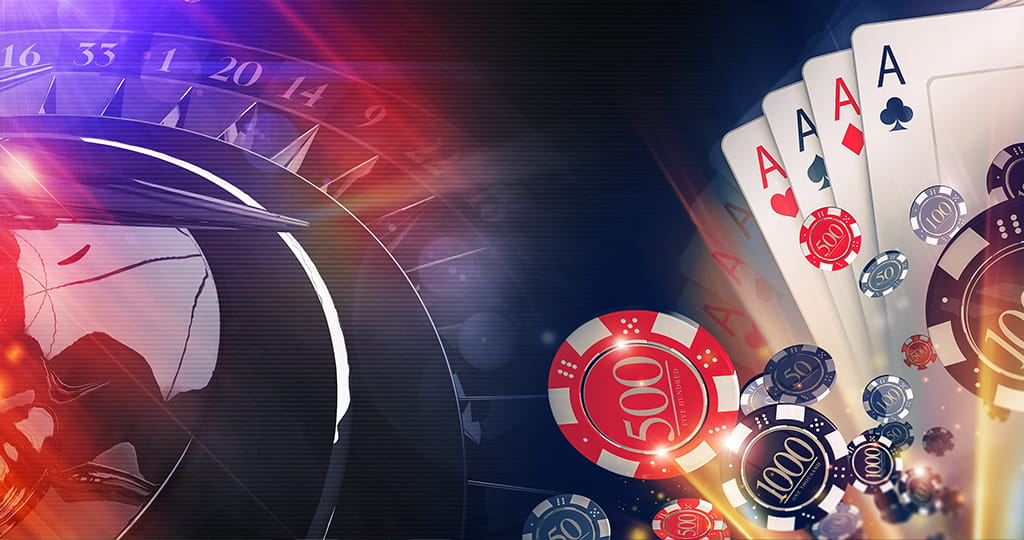 The Secrets of Online Casinos in the UK