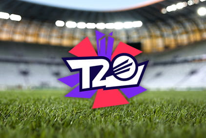 T20 Cricket World Cup