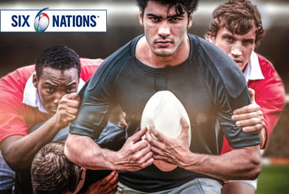 Six Nations Championship