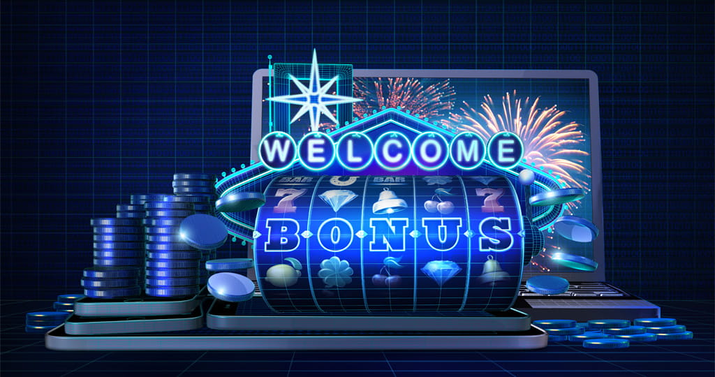 New Player Casino Offers