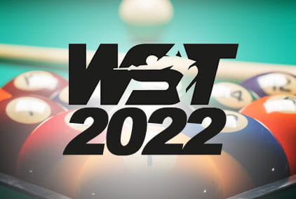 world Snooker Championship 2022