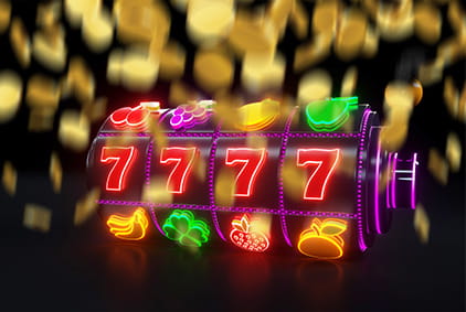 Virtual Slot Titles