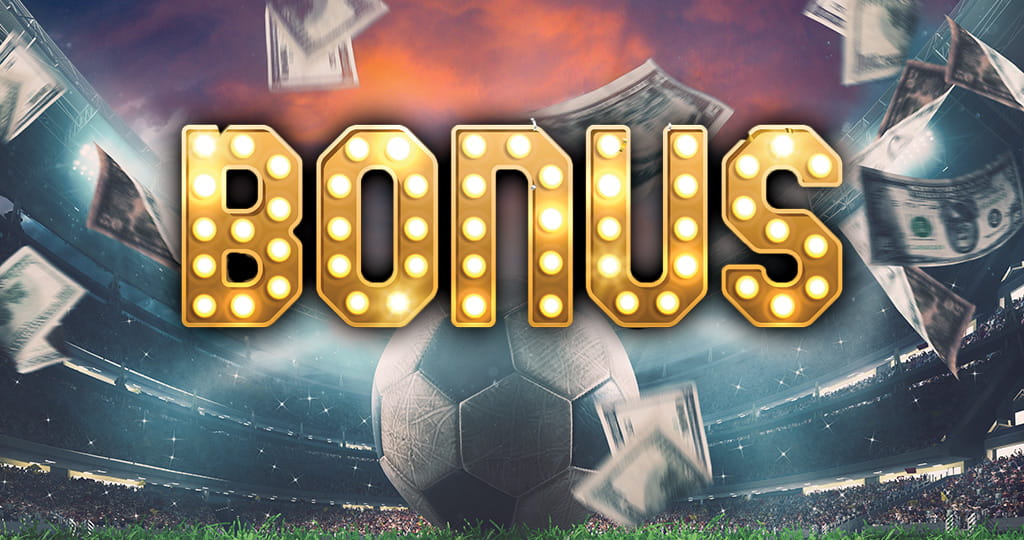 Remote Betting Promotions 